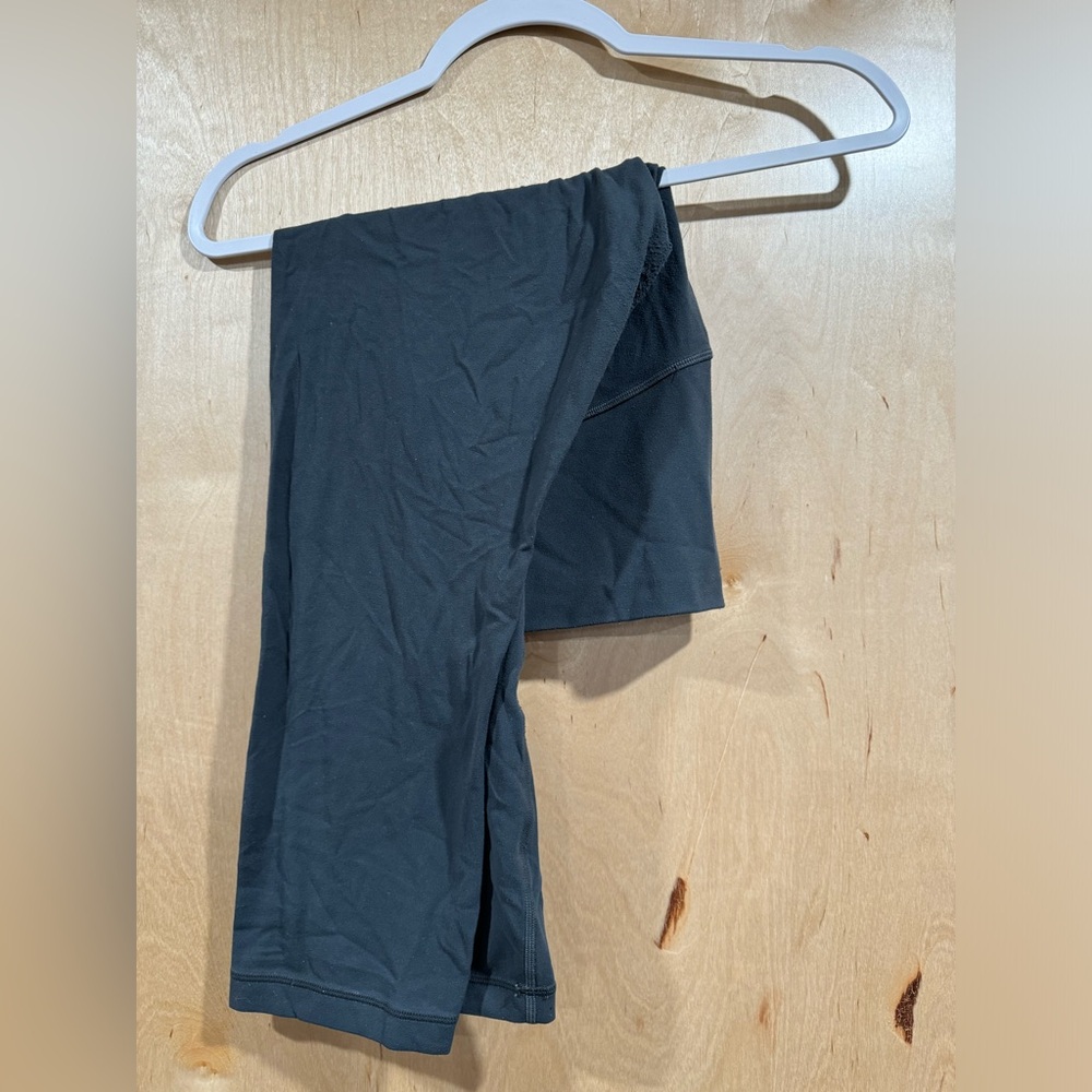 Align Leggings - Size 12